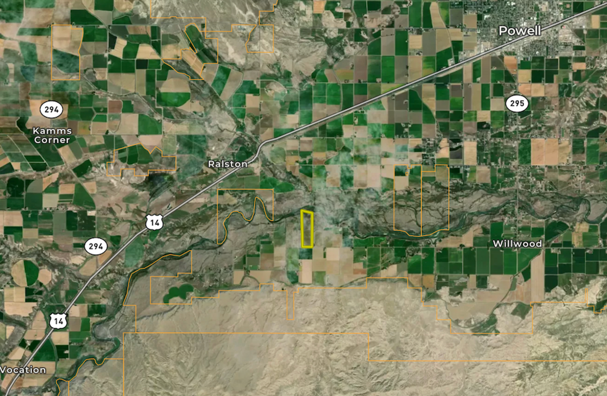 Screenshot 2025-08-06 at 8.06.03 AM