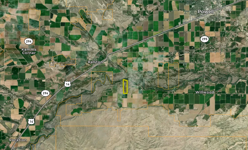 Screenshot 2025-08-06 at 8.06.03 AM