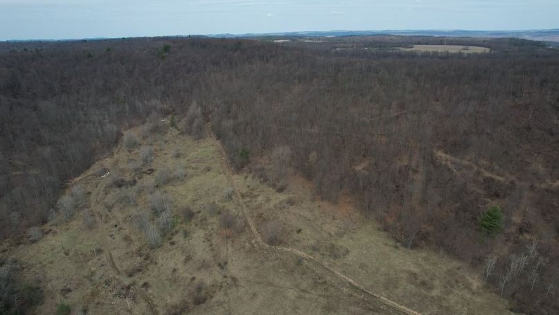 dji_fly_20260330_113348_238_1774884942047_photo