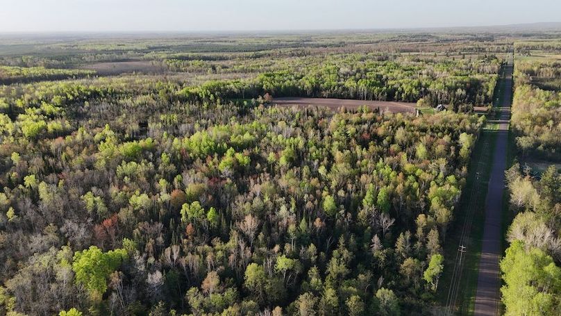 DJI_20260516065018_0042_D