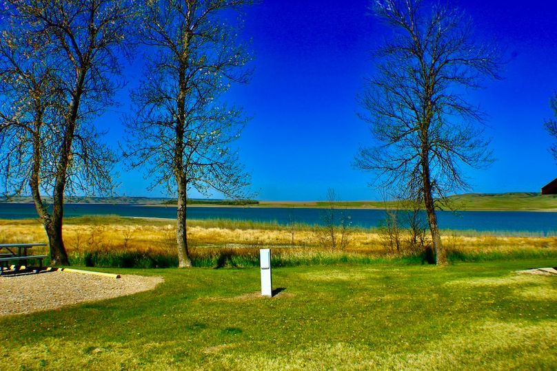 West_Pollock_Campground_View(1)