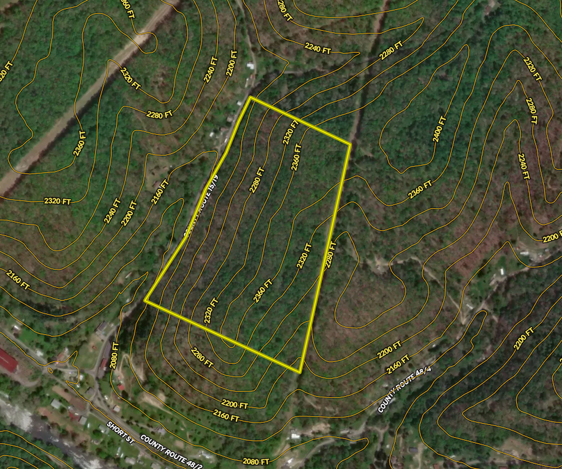 Screenshot 2025-09-03 at 1.35.10 PM