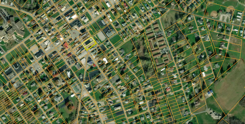 Screenshot 2025-04-25 125334