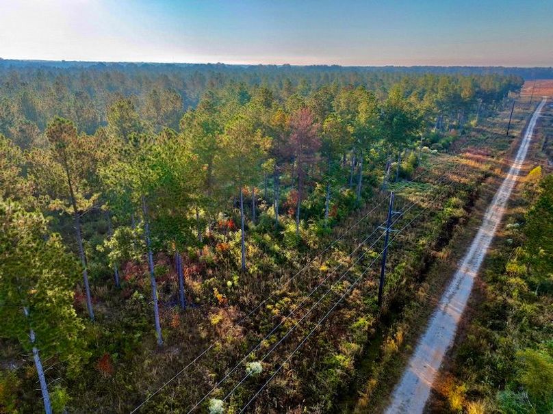 69A73BDF-A3A0-422A-BA6C-75066298566D_1_201_a