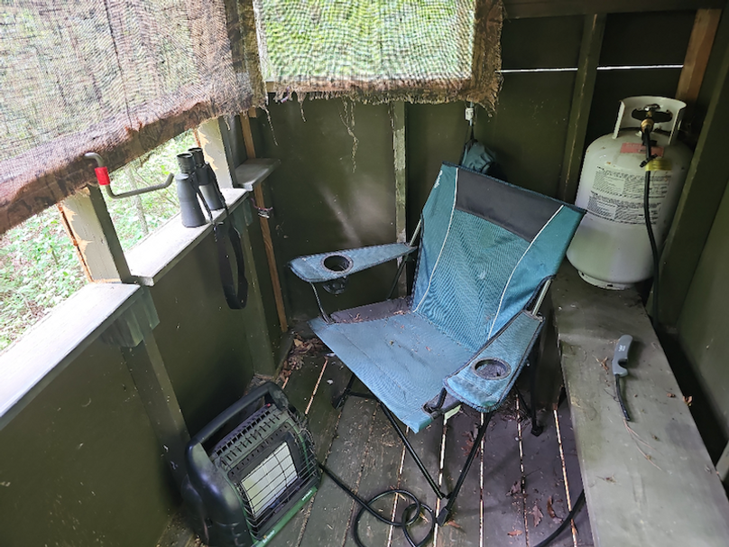 37.98ac_TempleRd_BGORE_11_BlindSEAT