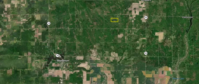 Screenshot 2023-05-22 at 2.20.33 PM