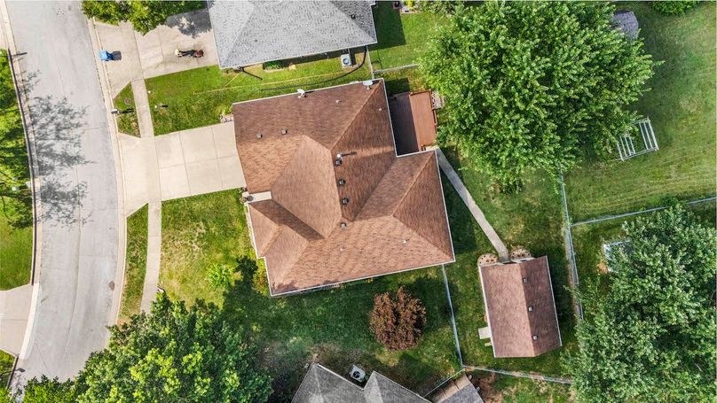 DJI_20250702164559_0055_D