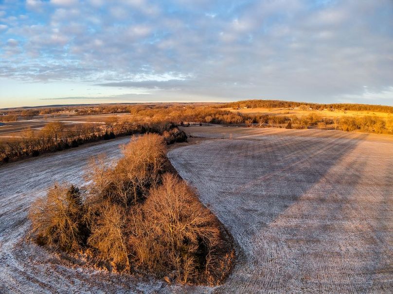 DJI_20260117075450_0629_D