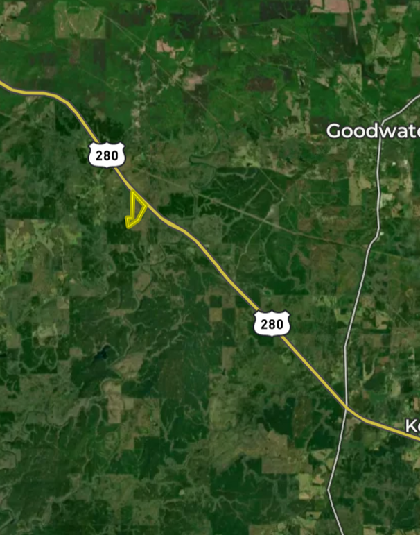 WideScreen  2023-11-16 132417