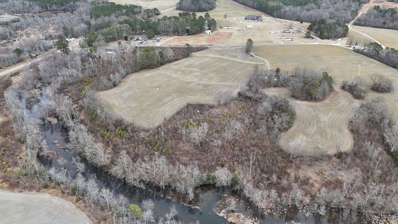 dji_fly_20260218_164024_0013_1771452061686_photo