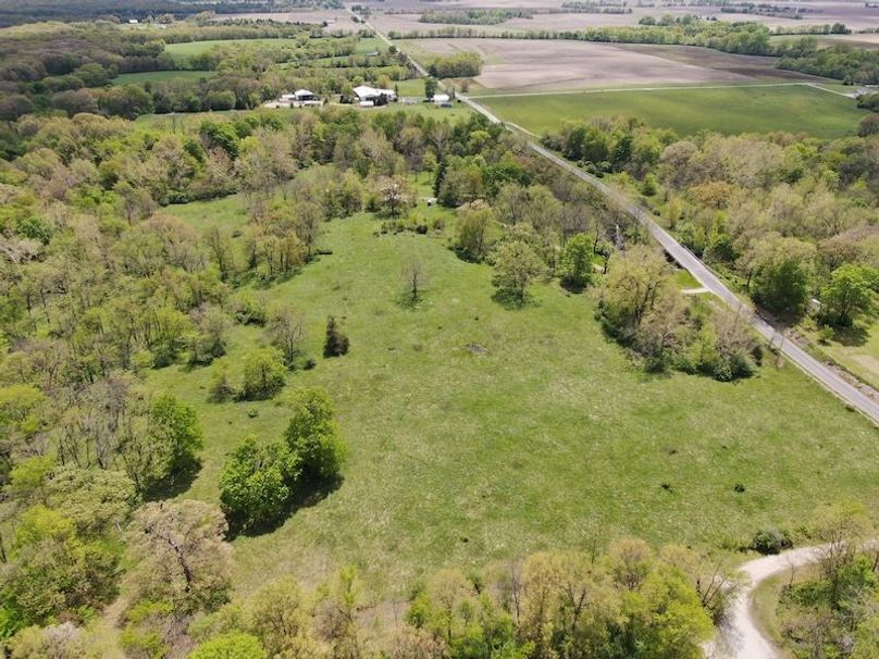 DJI_0901