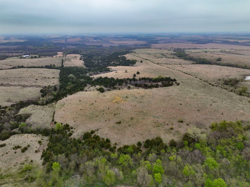 Washington, Co, 83.3_002