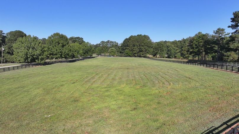 DJI_20250912011757_0435_D