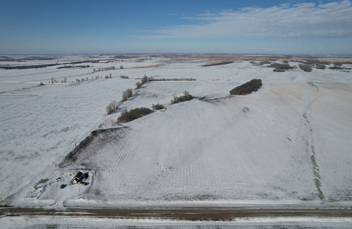 dji_fly_20260226_144940_81_1772139424850_photo