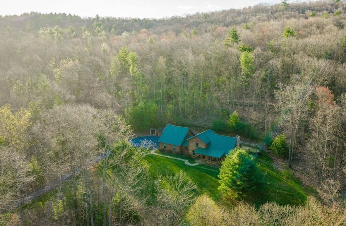 Perry 30 _ Sunday001