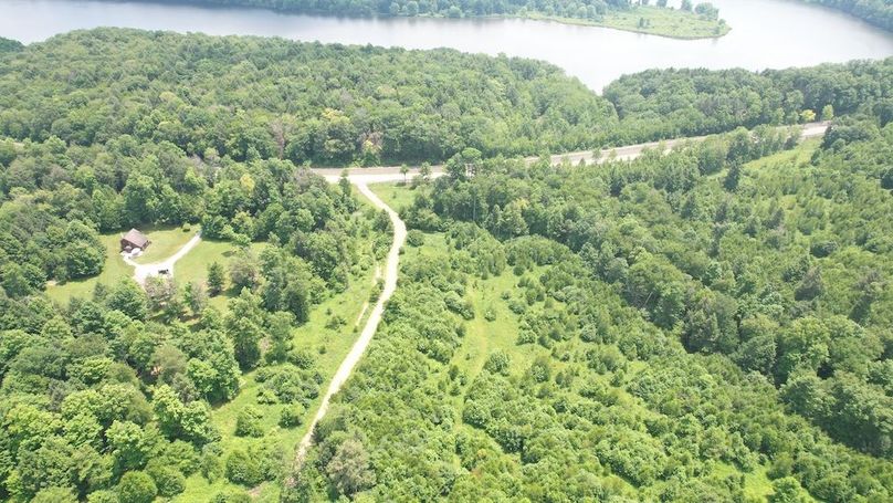 dji_fly_20240621_132614_367_1718991024869_photo