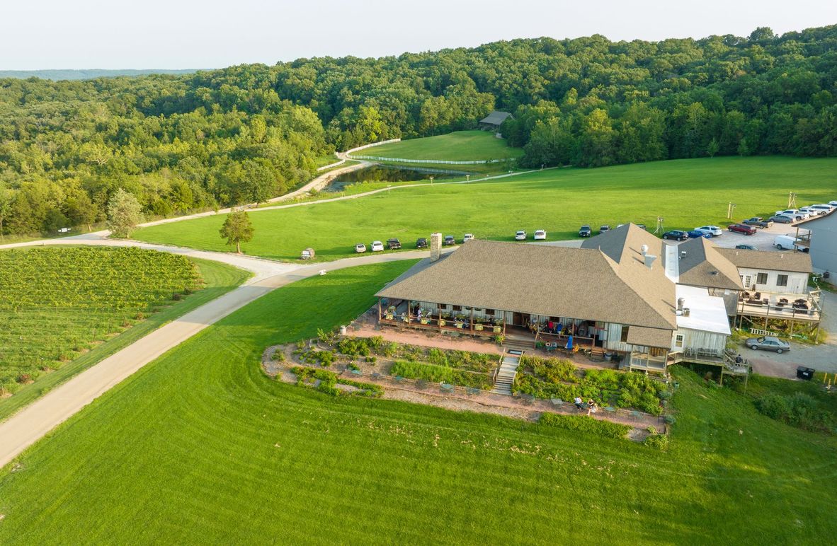 St. Genevieve MO 151 Featured_ProPhoto-5