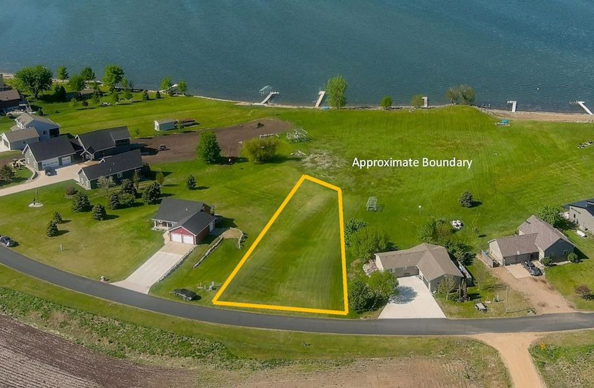 1. approximate boundary