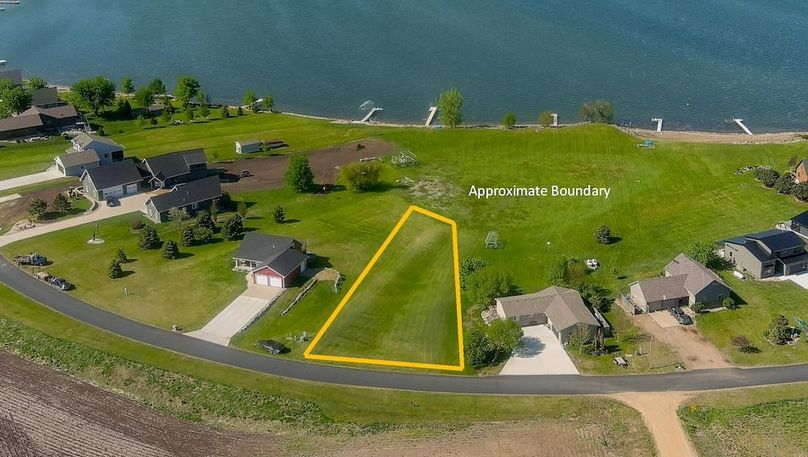 1. approximate boundary