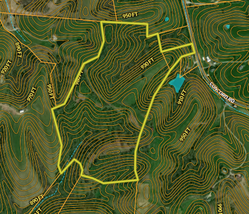 Screenshot 2025-10-02 at 9.30.04 AM