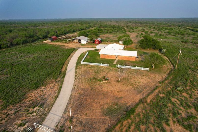 DJI_0805