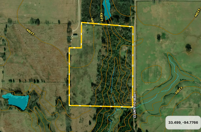 Screenshot 2025-07-13 at 10.38.58 PM