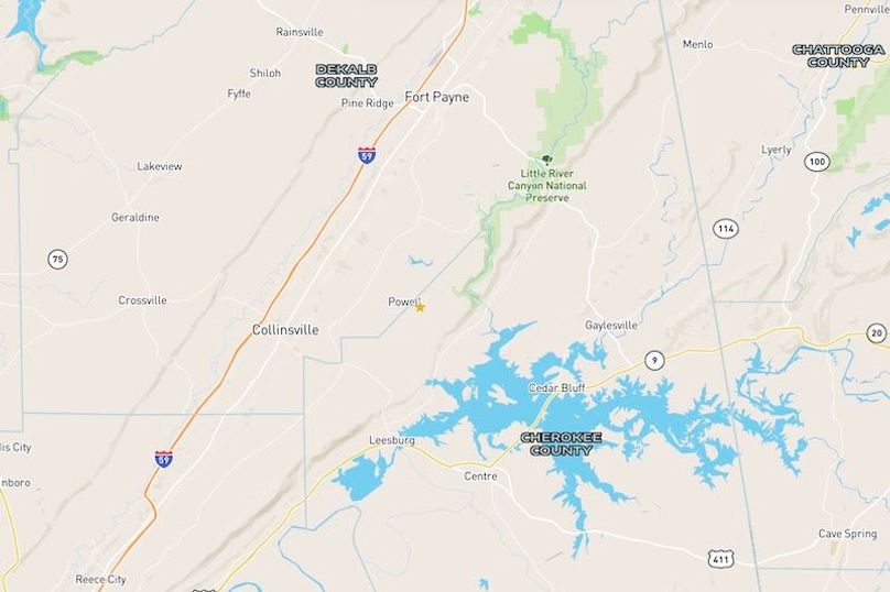 Screenshot 2026-01-28 at 12.53.26 PM