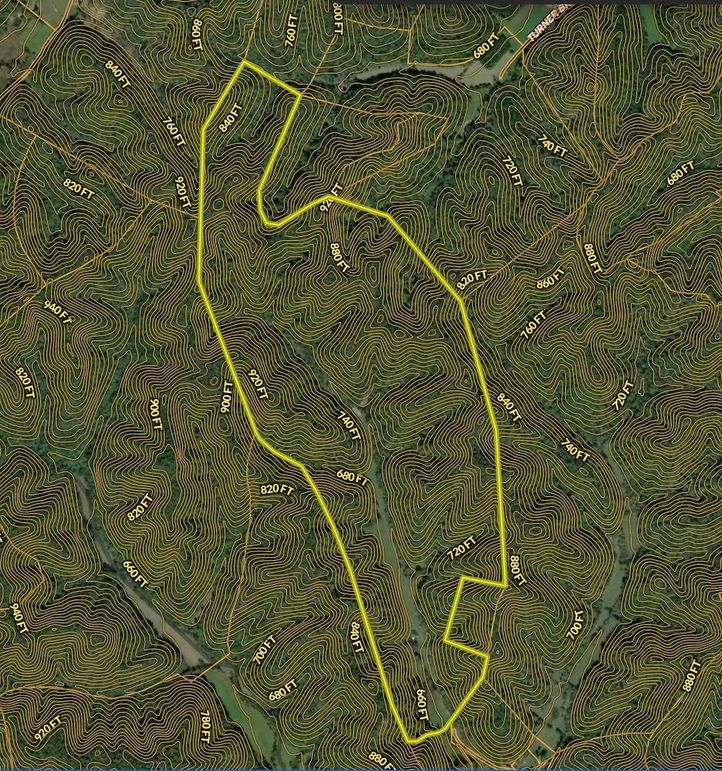 AFF6501E-E6B8-4E89-944C-F4CDEA9877CF