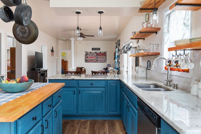 13-web-or-mls-BY1A2291