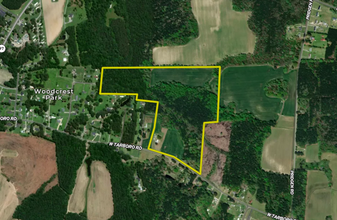 Screenshot 2025-10-17 143606