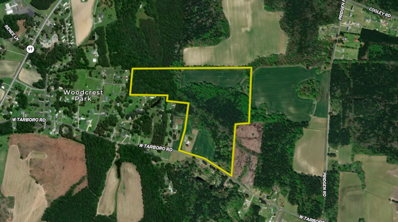 Screenshot 2025-10-17 143606