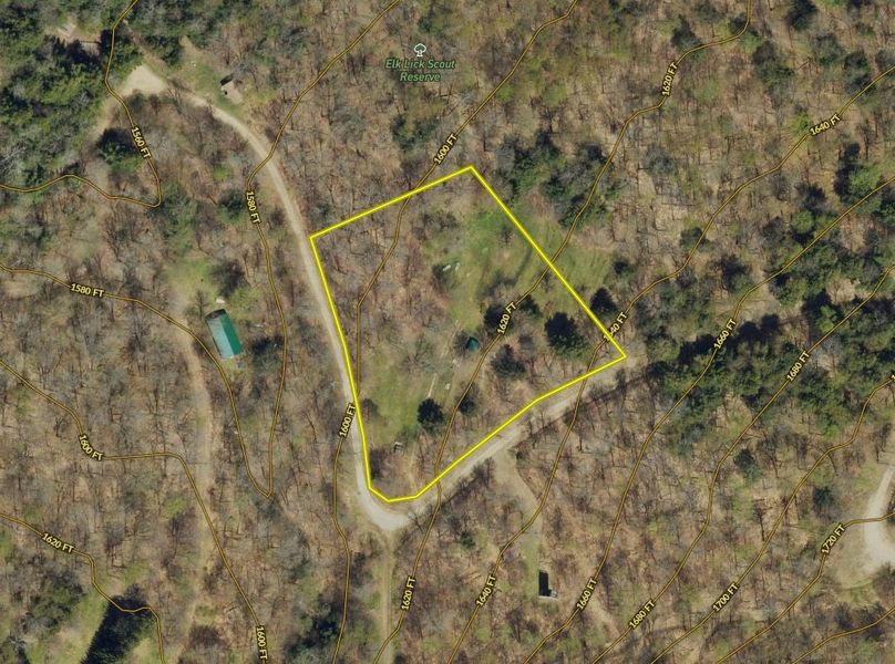 Screen Shot 2023-05-03 at 12.55.05 PM