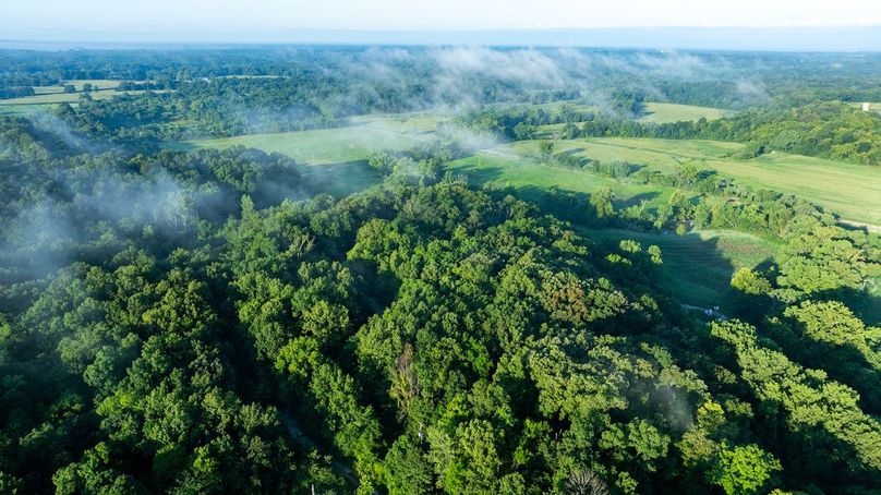 DJI_20250728181303_0018_D