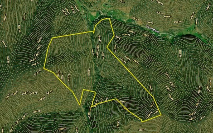 Screenshot 2025-10-16 at 1.45.25 PM