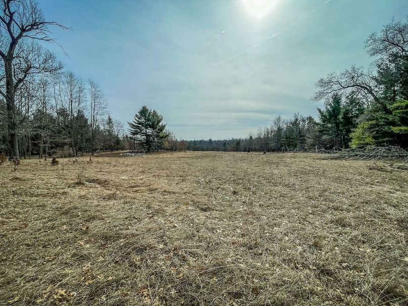 Adams 10.06 Johnson-19