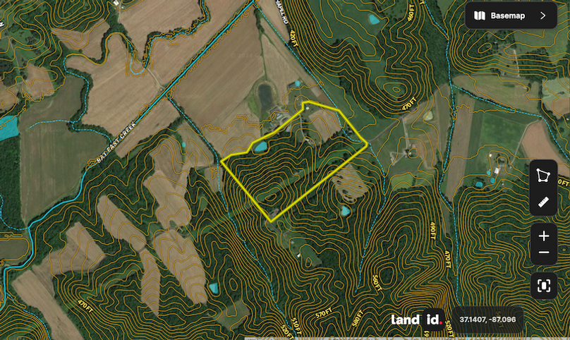 Screenshot 2024-04-05 at 7.03.43 AM