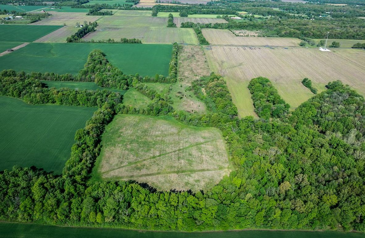 DJI_20250428083712_0035_D