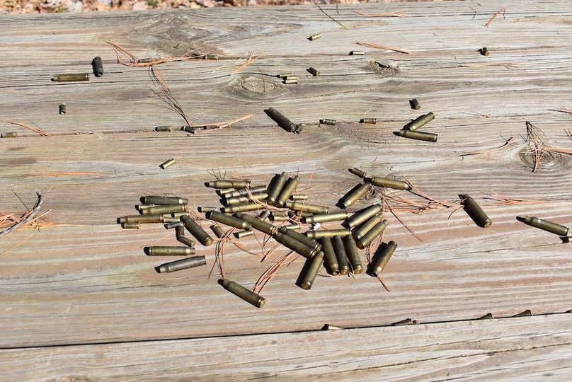 29 - a day_s fun at the range