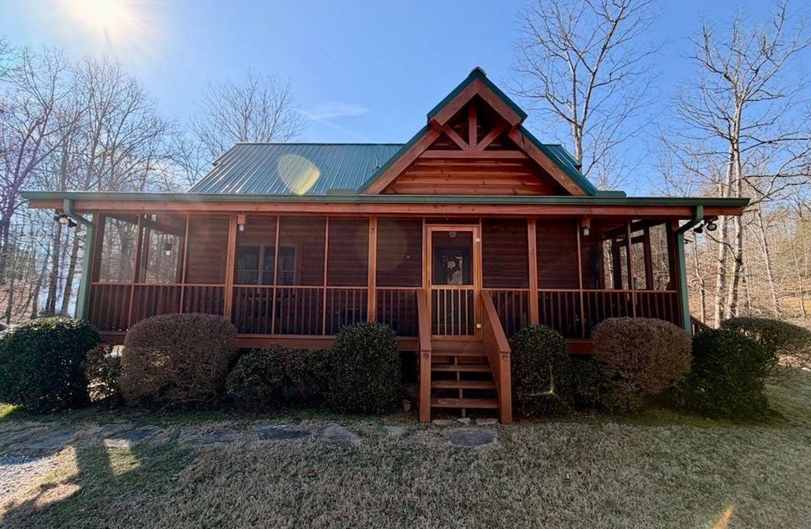 Roane 0.62 DeLaney20260121_01