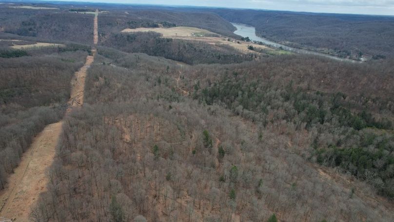 dji_fly_20260323_132038_179_1774365650468_photo