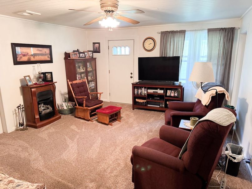 Tyler, WV 161.03 AC Fitzsimmons-019