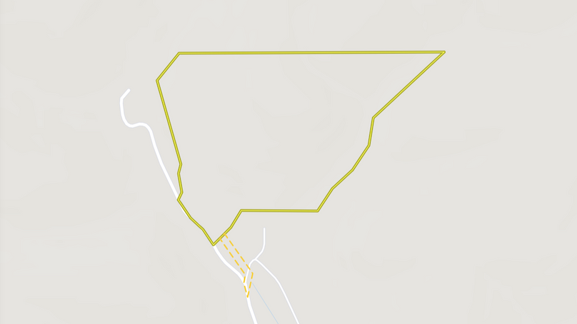 Screenshot 2025-05-03 181246