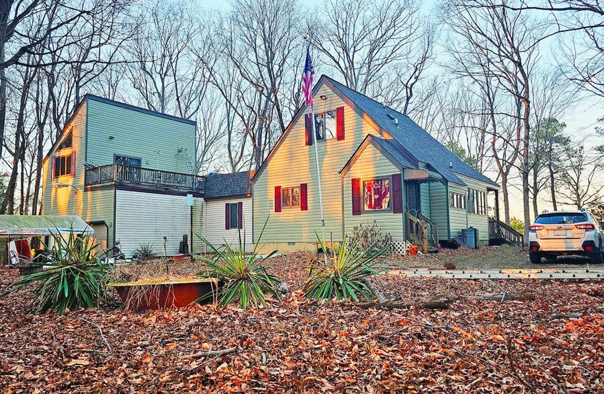 7.9ac_Hidden Creek_PIC_03