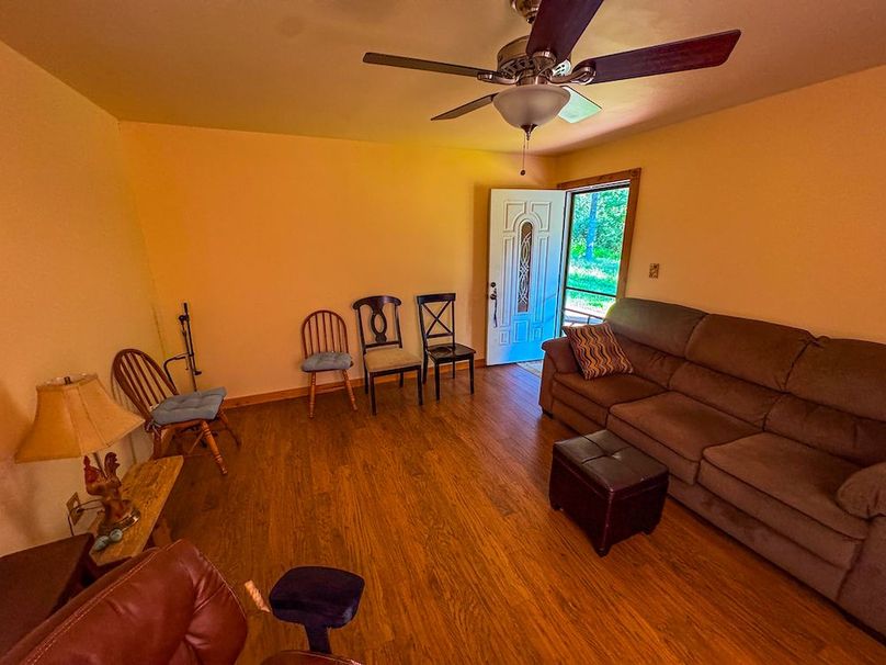 Wirt, WV 145.69 AC 273 Wildflower-49