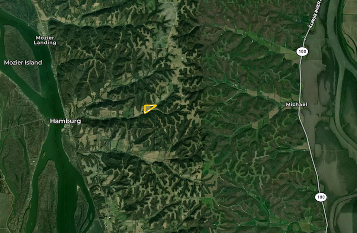 Screenshot 2025-07-09 at 12.34.41 PM