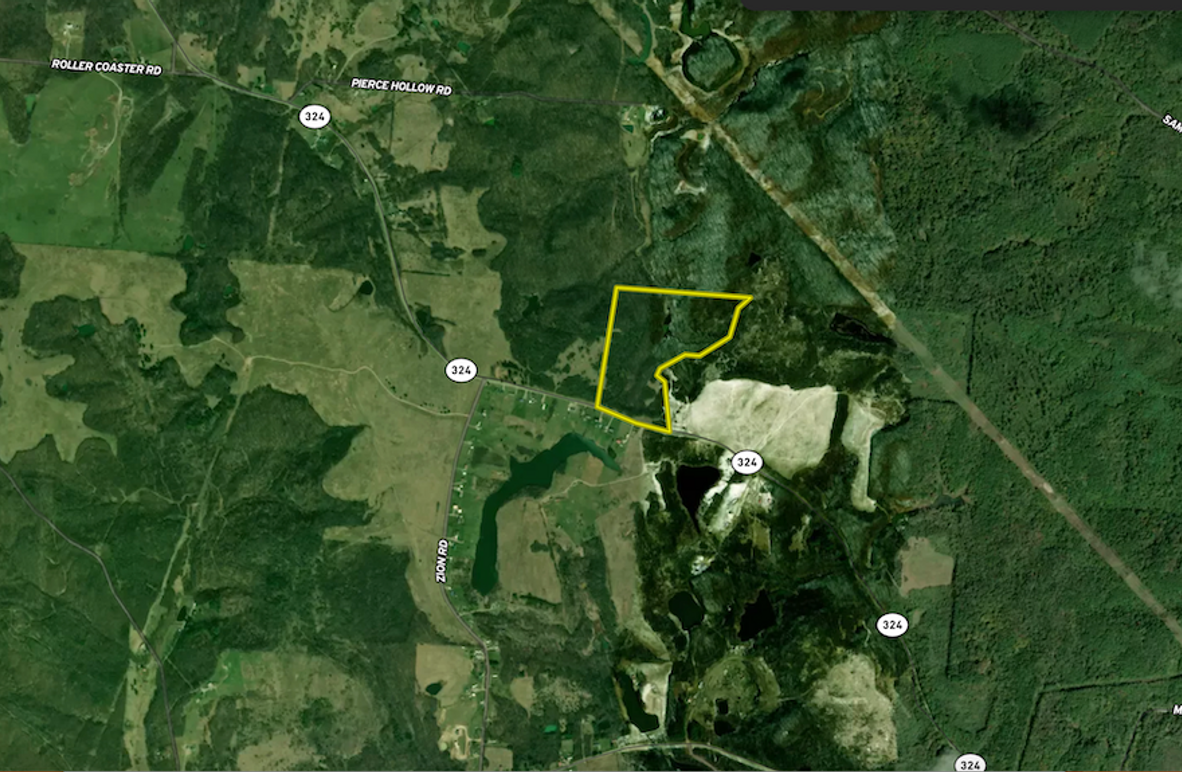 Screenshot 2026-03-24 at 10.47.39 AM