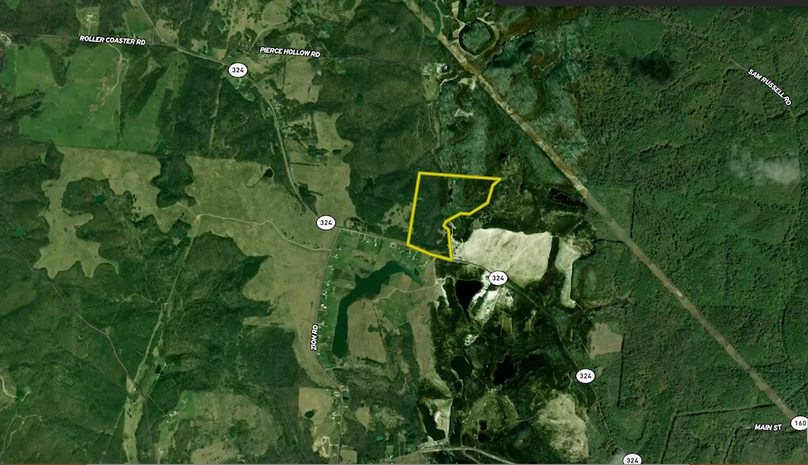 Screenshot 2026-03-24 at 10.47.39 AM