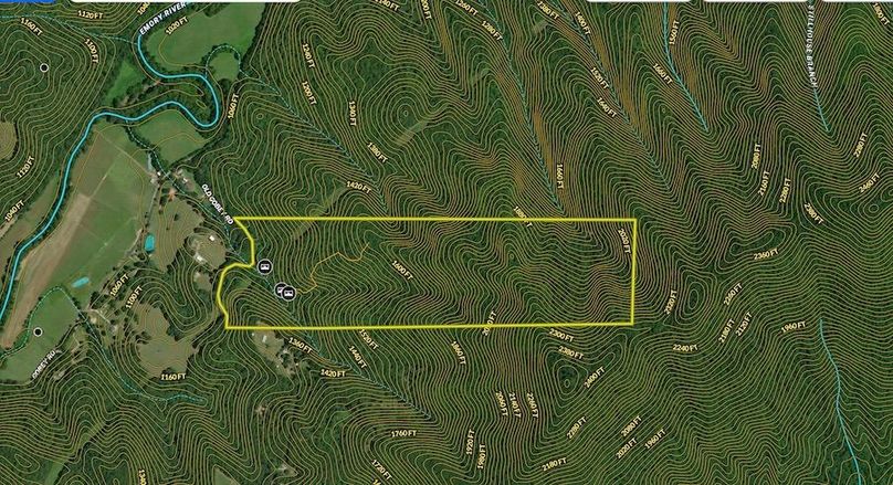 Screenshot 2024-08-14 at 4.35.17 PM