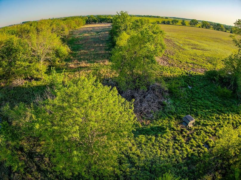 DJI_20260419073046_0289_D