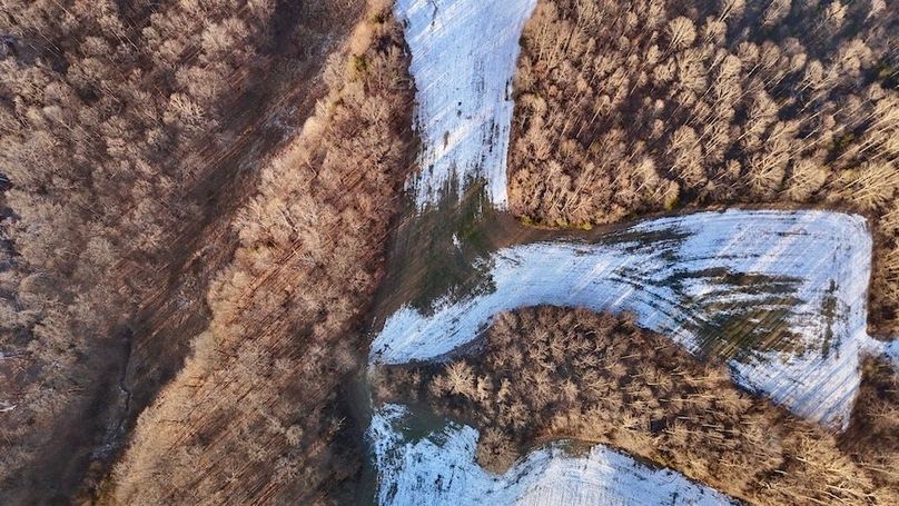 dji_fly_20260120_165922_0046_1768957826935_photo